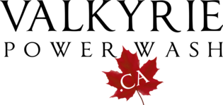valkyriepowerwash.ca